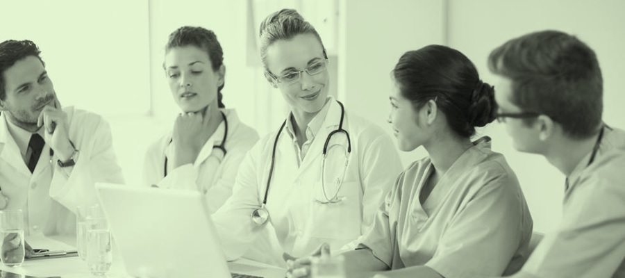 The R&D Tax Credits Competent Professional