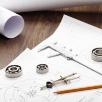R&D for Design