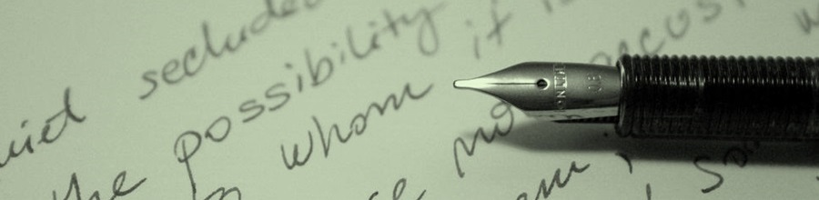 R&D Tax Credits Blog