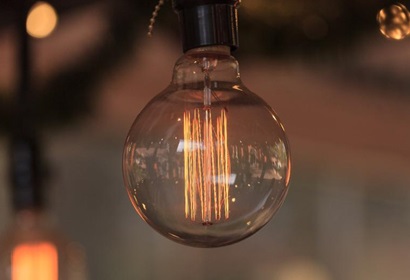 How our R&D tax technology actually works
