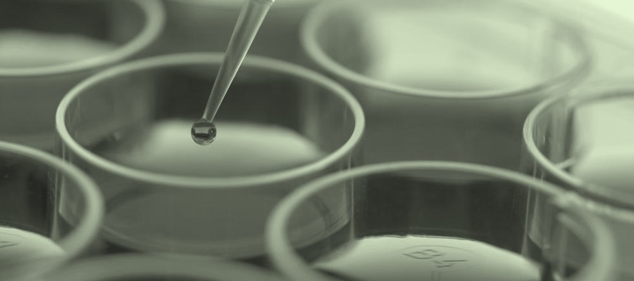 R&D Tax Credits Criteria for Projects in Science