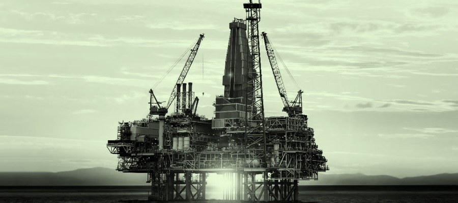R&D Tax Credits for Upstream